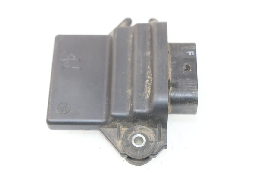 photo de CDI UNIT YAMAHA YZ-F YZF 250 (2014 - 2018) - Main view