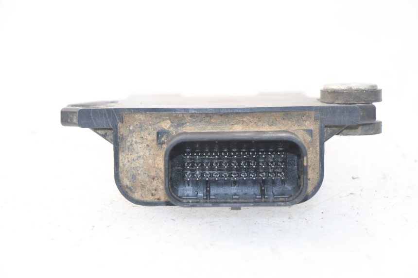 photo de CDI UNIT YAMAHA YZ-F YZF 250 (2014 - 2018) - Component detail