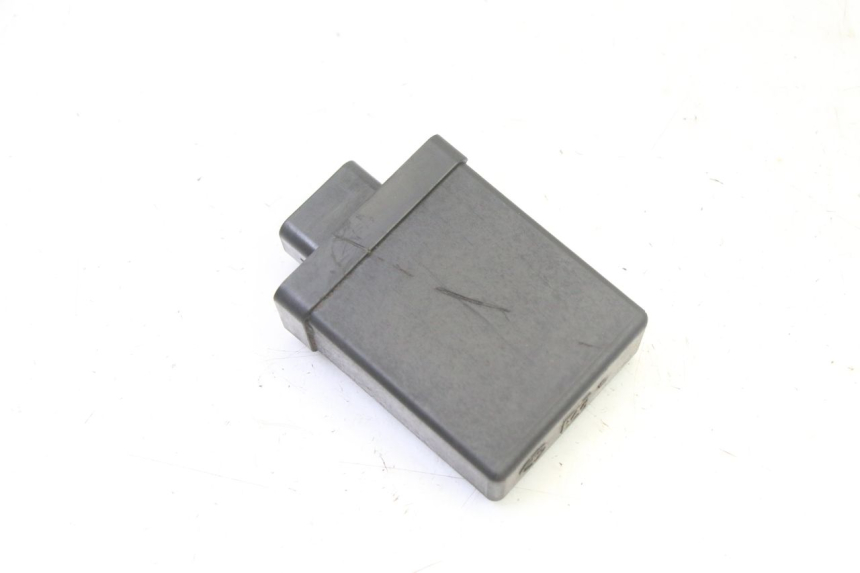 photo de CDI UNIT YAMAHA YZ 85 (2022 - 2025) - Main view