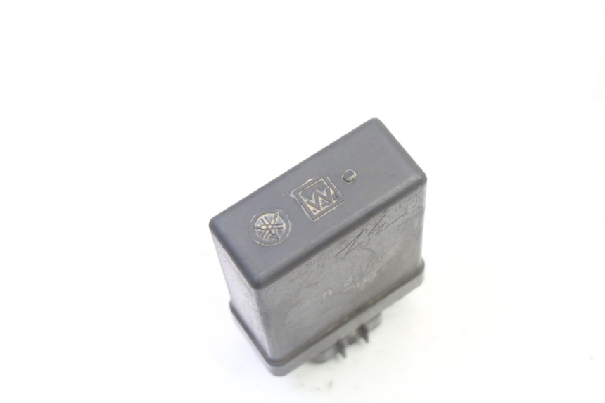 photo de CDI UNIT YAMAHA YZ 85 (2022 - 2025) - Alternative perspective