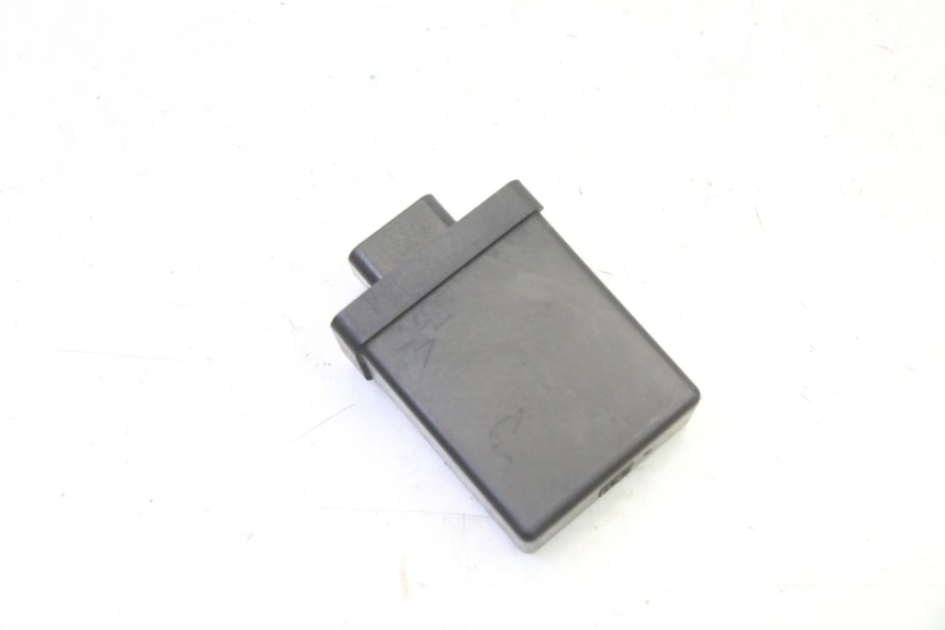 photo de CDI unit YAMAHA YZ 85 (2002 - 2018) - Zoom on usage condition