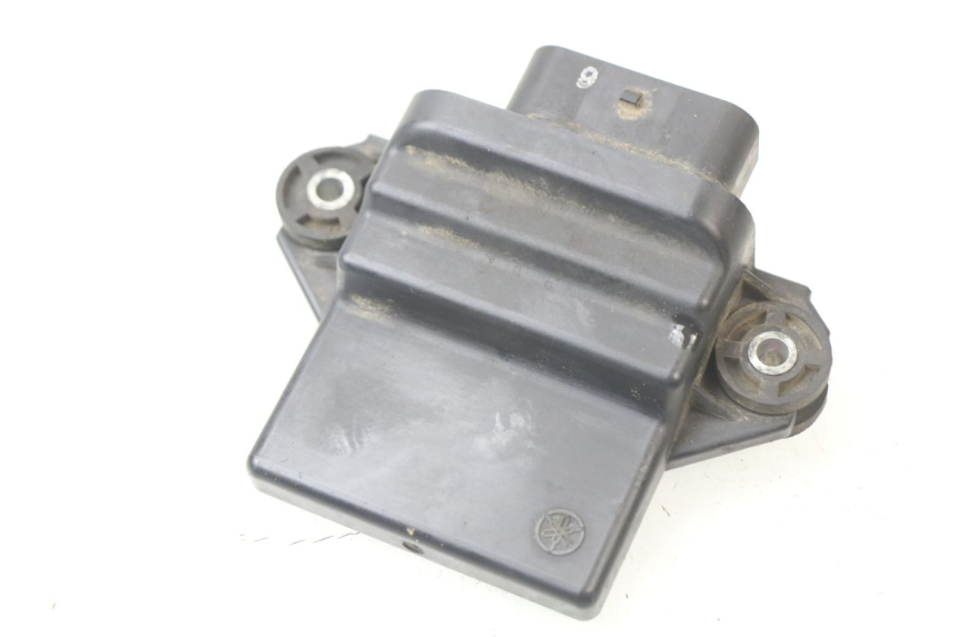 photo de CDI UNIT YAMAHA YZF YZ-F 450 (2018 - 2021) - Main view