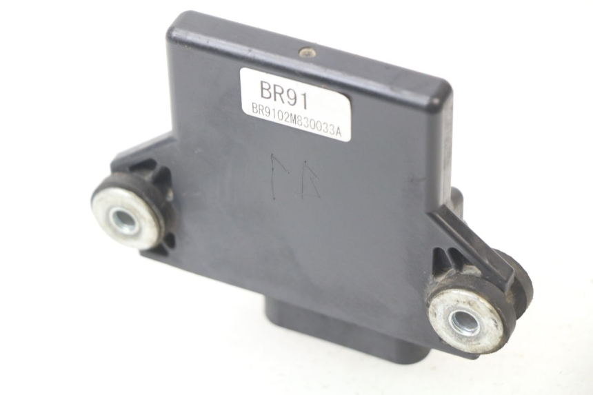 photo de CDI UNIT YAMAHA YZF YZ-F 450 (2018 - 2021) - Component detail