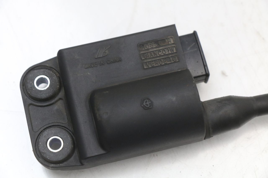 photo de CDI UNIT PIAGGIO ZIP 2T 50 (2009 - 2019) - Product overview