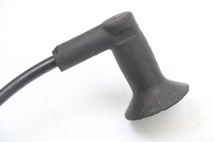 photo de CDI UNIT PIAGGIO ZIP 2T 50 (2009 - 2019) - Zoom on usage condition