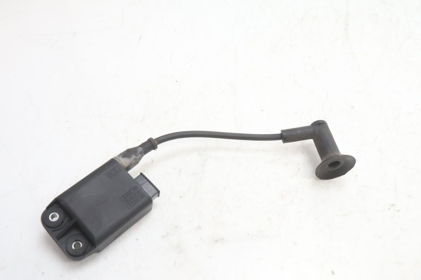 photo de CDI UNIT PIAGGIO ZIP 2T 50 (2009 - 2019) - Main view