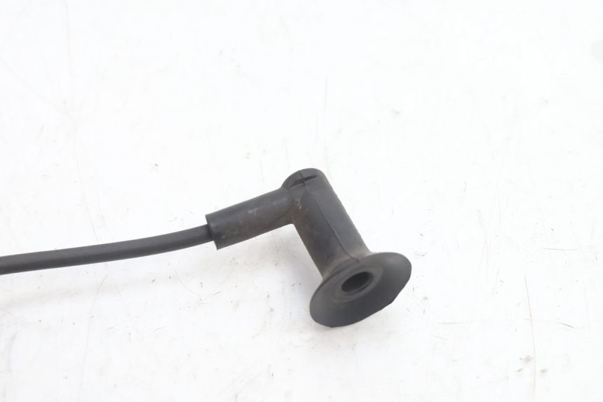 photo de CDI UNIT PIAGGIO ZIP 2T 50 (2009 - 2019) - Zoom on usage condition