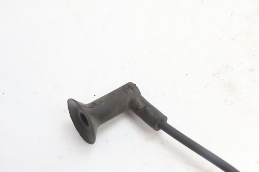 photo de CDI UNIT PIAGGIO ZIP 2T 50 (2009 - 2019) - Technical close-up