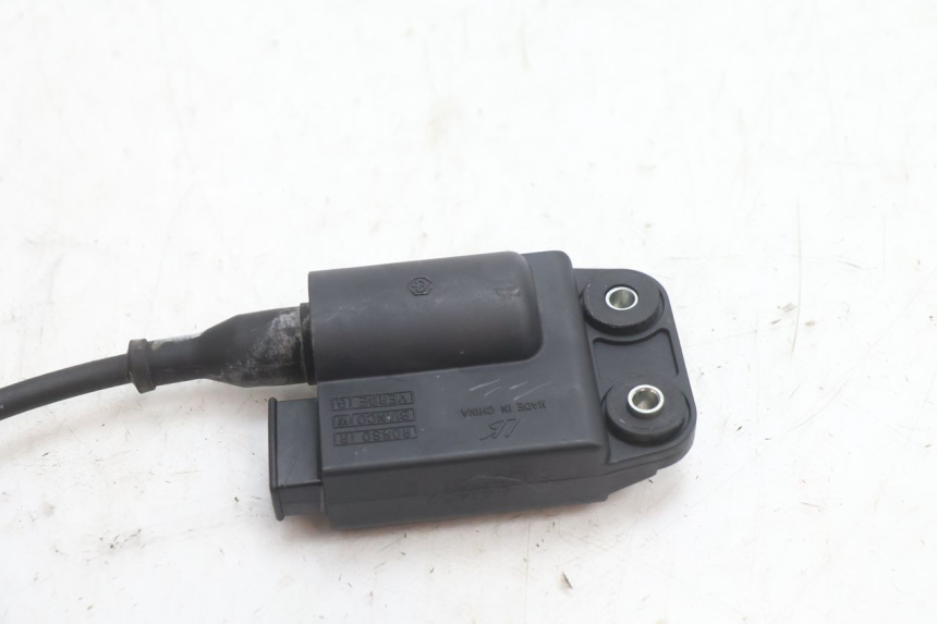 photo de CDI UNIT PIAGGIO ZIP 2T 50 (2009 - 2019) - Product overview