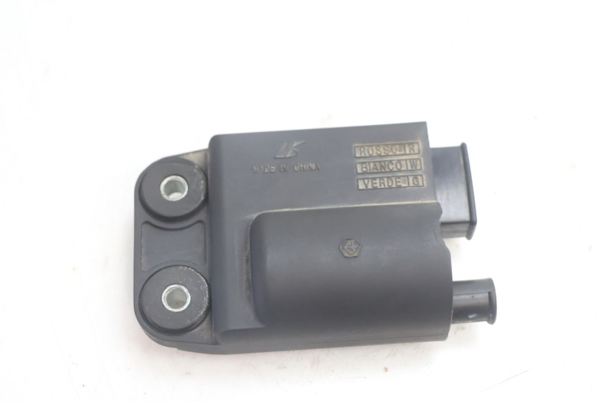 photo de CDI UNIT PIAGGIO ZIP 2T 50 (2009 - 2019) - Component detail
