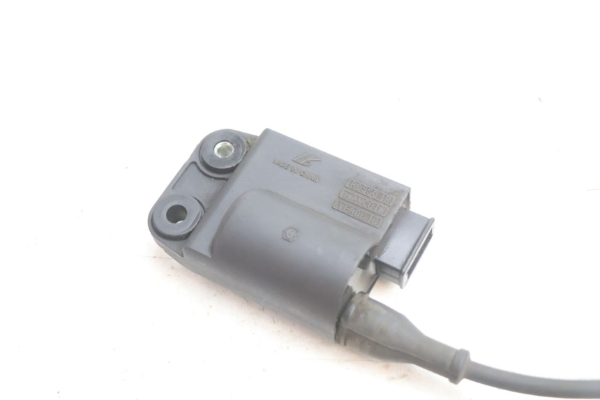 photo de CDI UNIT PIAGGIO ZIP 2T 50 (2009 - 2019) - Component detail
