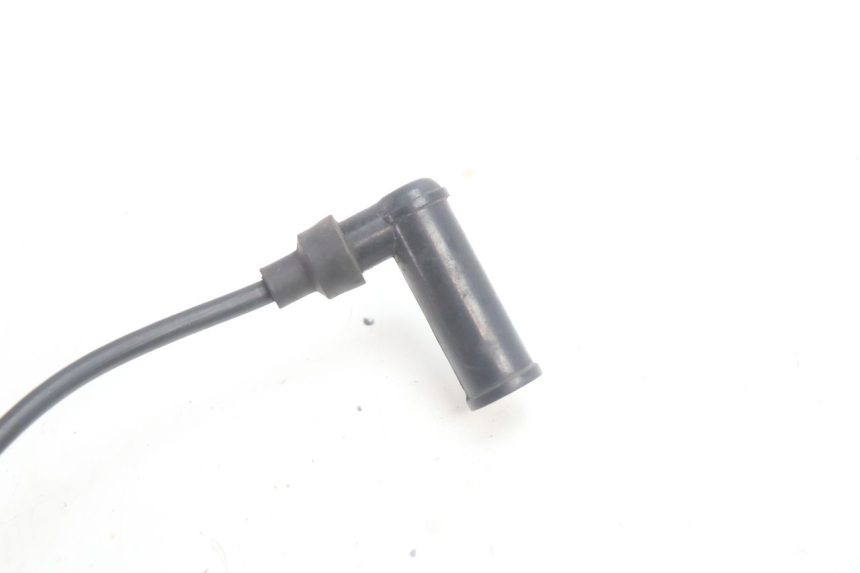 photo de CDI UNIT PIAGGIO ZIP 4T 50 (2006 - 2017) - Technical close-up