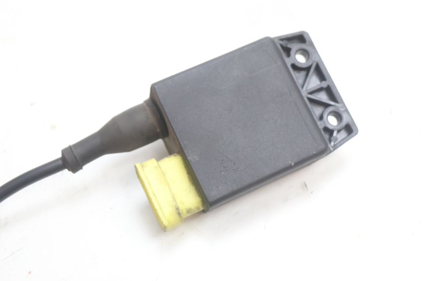 photo de CDI UNIT PIAGGIO ZIP 4T 50 (2006 - 2017) - Product overview