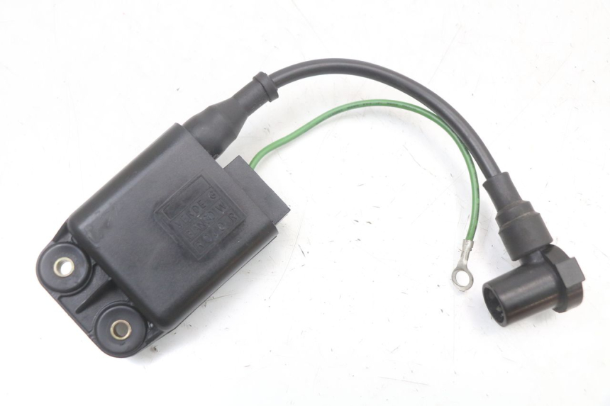 photo de CDI UNIT PIAGGIO ZIP RST 50 (1996 - 1998) - Component detail