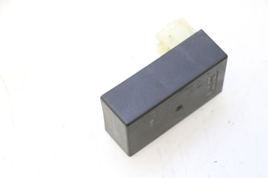 photo de CDI UNIT UNIVERSAL BIKE ZN50QT-11B 50 (2018 - 2021) - Component detail