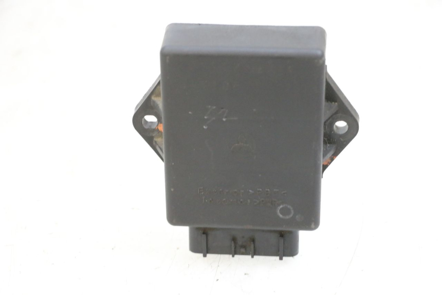 photo de CDI UNIT KAWASAKI ZR 7 750 (1999 - 2004) - Product overview