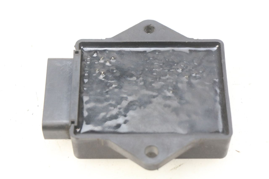 photo de CDI UNIT KAWASAKI ZR7 ZR-7 S 750 (1999 - 2004) - Zoom on usage condition