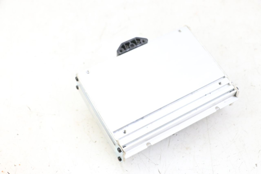 photo de CDI UNIT SEGWAY NINEBOT ZT3 PRO 1 - Component detail