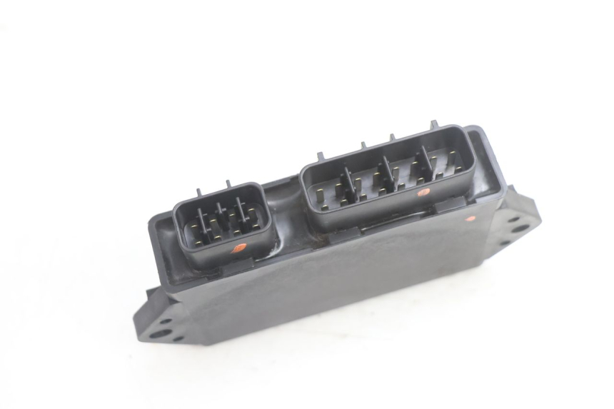 photo de CDI UNIT KAWASAKI ZX-6R ZX6R 600 (2000 - 2002) - Product overview
