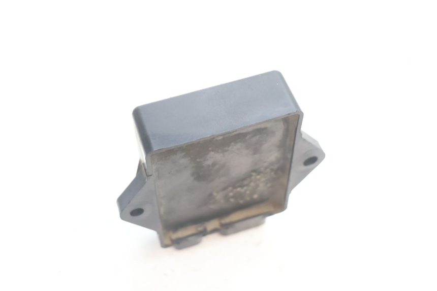 photo de CDI UNIT KAWASAKI ZX-6R ZX6R 600 (1995 - 1997) - Product overview