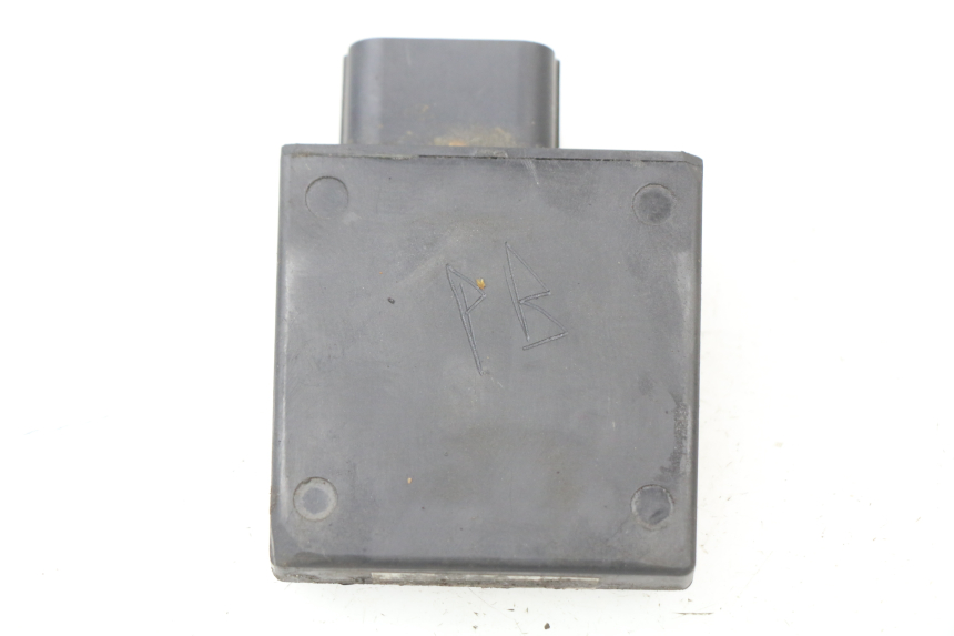 photo de INJECTION RELAY SUZUKI RM-Z RMZ 250 (2010 - 2016) - Alternative perspective