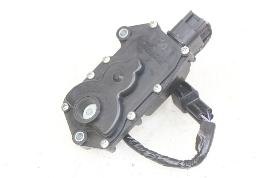 photo de INJECTION MODULE KAWASAKI Z 750 (2007 - 2013) - Main view