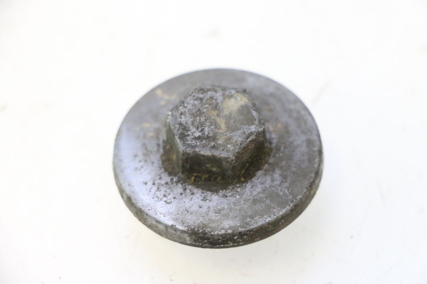 photo de ENGINE OIL CAP KYMCO AGILITY 4T 50 (2005 - 2018) - Main view