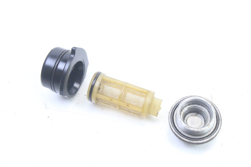 photo de ENGINE OIL CAP APRILIA ATLANTIC 125 (2003 - 2009) - Component detail
