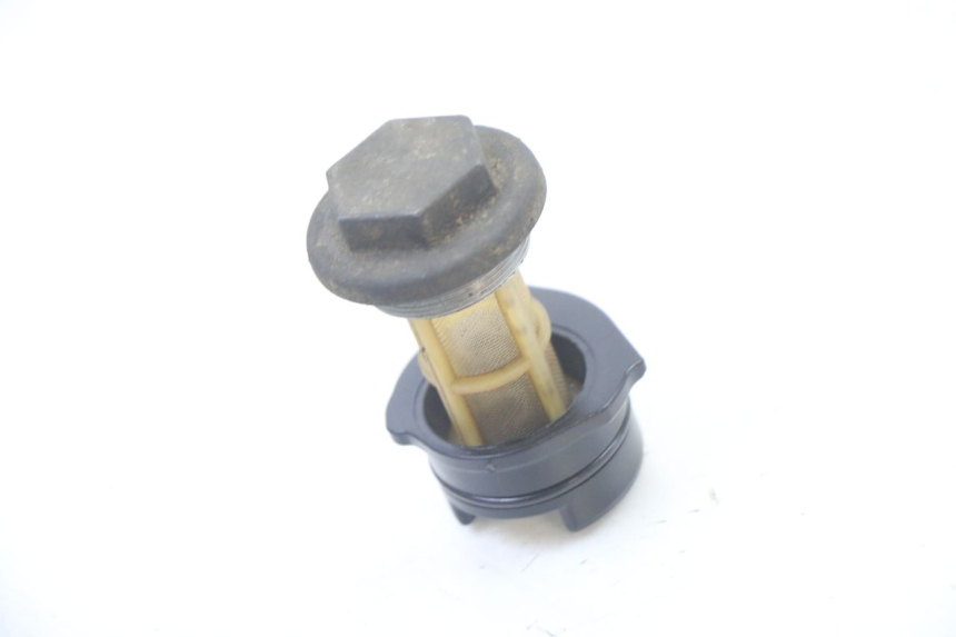 photo de ENGINE OIL CAP APRILIA ATLANTIC 125 (2003 - 2009) - Product overview