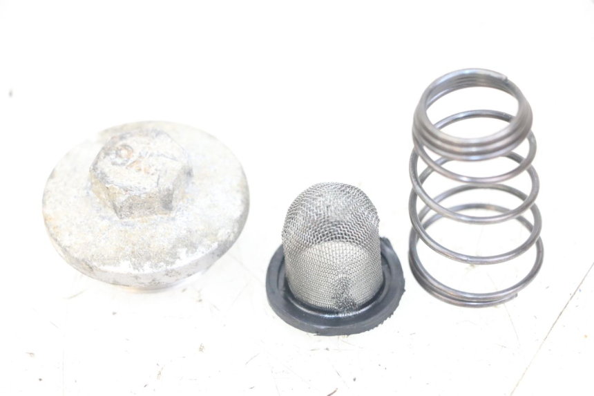photo de OIL PAN PLUG JONWAY AZTRAL 125 (2008 - 2017) - Main view