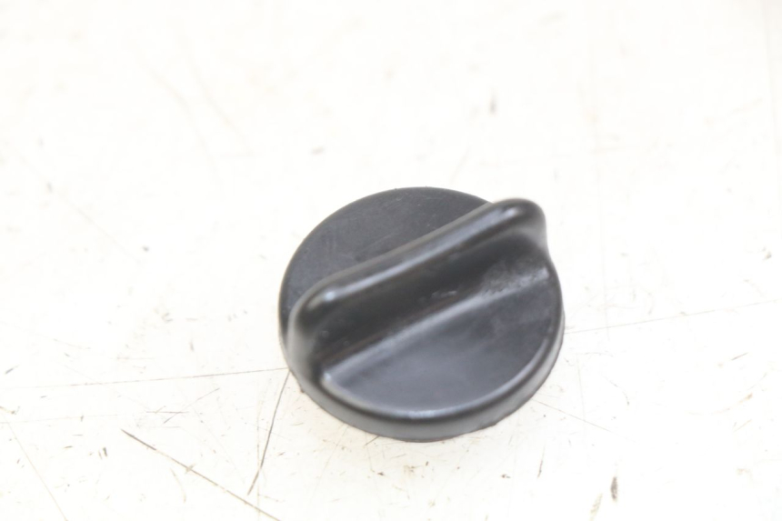 photo de OIL SUMP PLUG SUZUKI BURGMAN 650 (2002 - 2004) - Main view