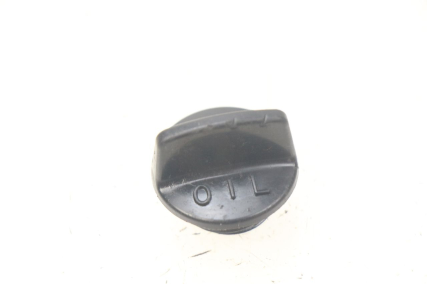 photo de OIL PAN PLUG HONDA CRF 250 (2016 - 2017) - Main view