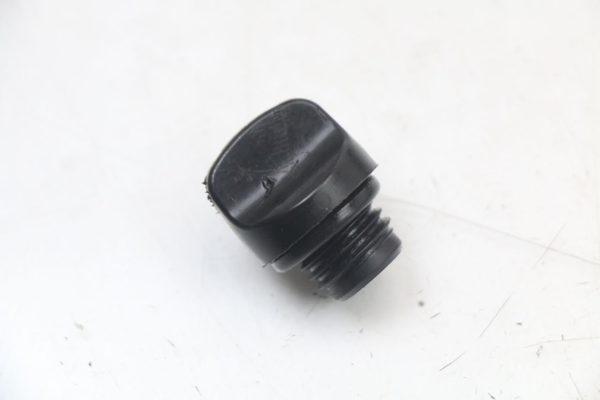 photo de ENGINE OIL CAP HONDA CRF R 250 (2020 - 2021) - Component detail