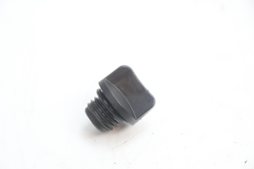 photo de ENGINE OIL CAP HM HONDA CRM DERAPAGE RR 50 (2006 - 2017) - Main view