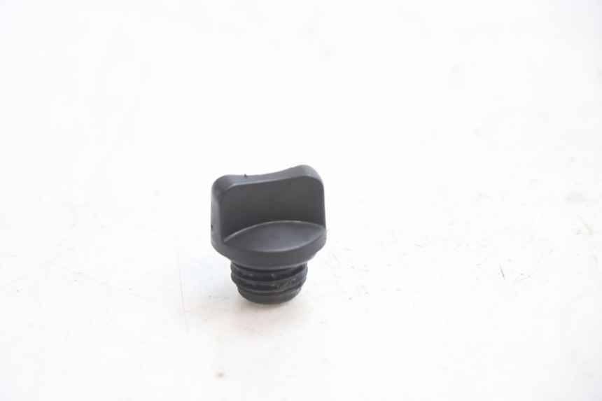 photo de ENGINE OIL CAP HM HONDA CRM DERAPAGE RR 50 (2006 - 2017) - Component detail
