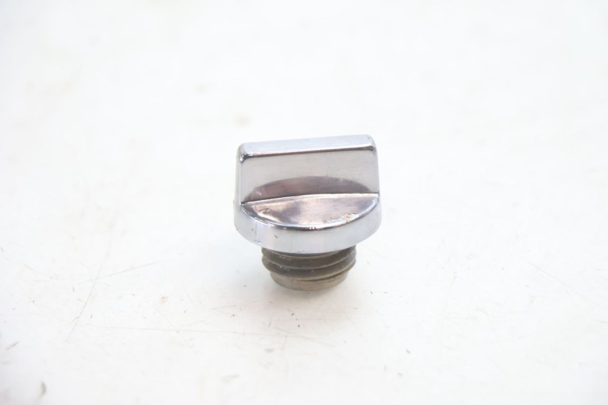 photo de ENGINE OIL CAP MASH DIRT TRACK 50 (2018 - 2020) - Main view