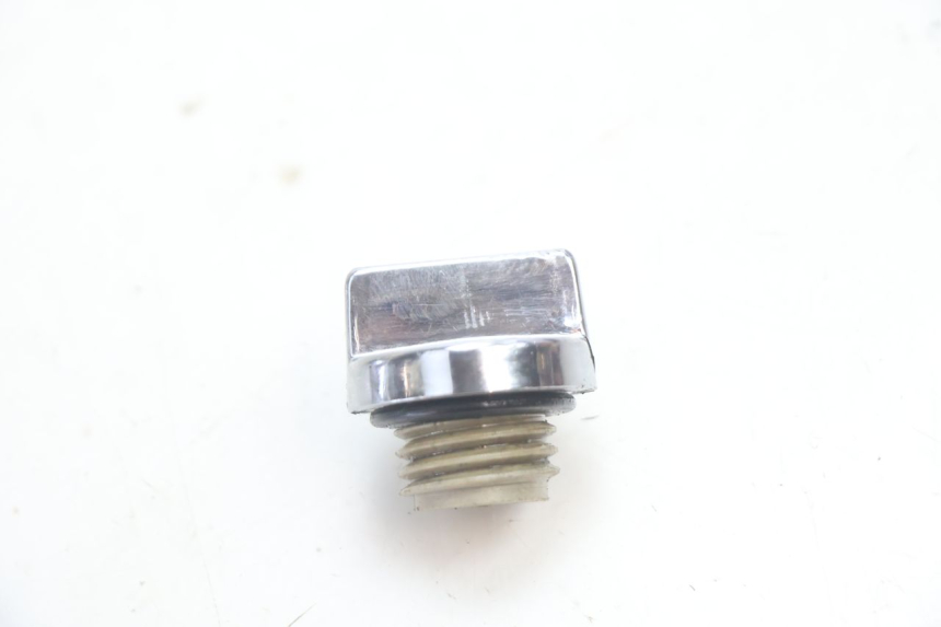 photo de ENGINE OIL CAP MASH DIRT TRACK 50 (2018 - 2020) - Component detail
