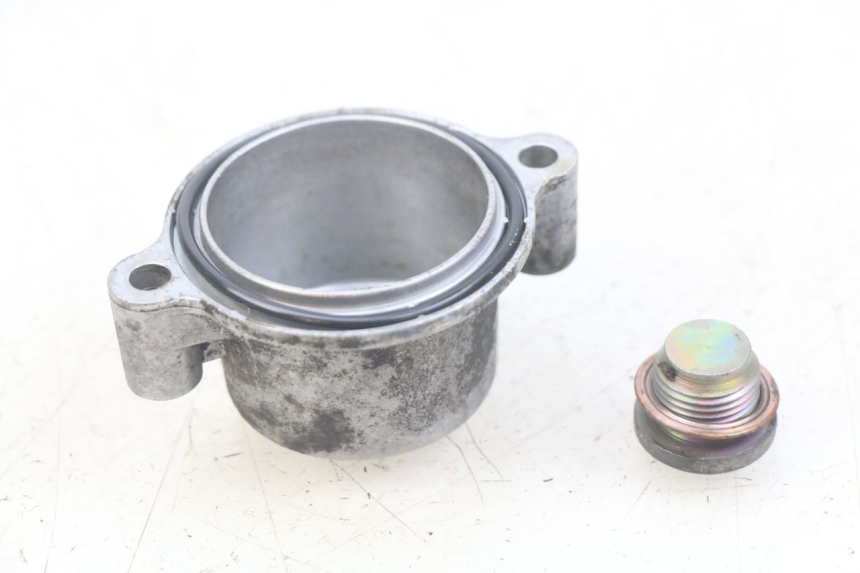 photo de OIL SUMP PLUG PEUGEOT ELYSEO 125 (1999 - 2004) - Component detail
