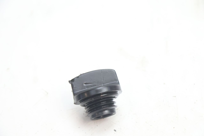 photo de ENGINE OIL CAP KAWASAKI ER-6 ER6 N 650 (2005 - 2009) - Main view