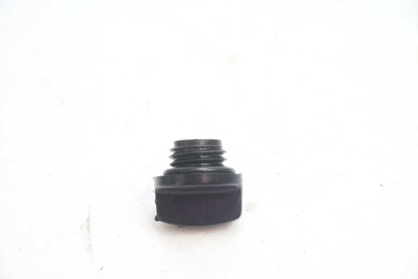 photo de ENGINE OIL CAP KAWASAKI ER-6 ER6 N 650 (2005 - 2009) - Zoom on usage condition