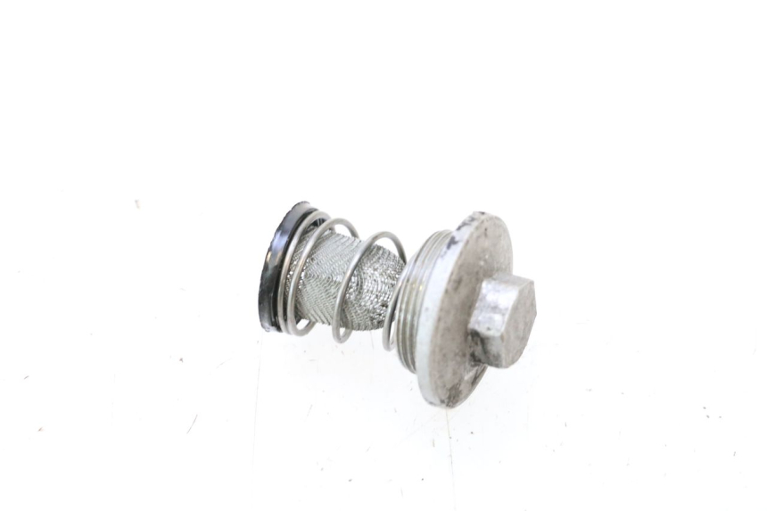 photo de ENGINE OIL CAP JM MOTORS EVOLIS 4T 50 (2018 - 2022) - Zoom on usage condition