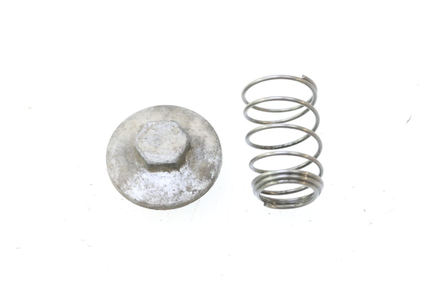 photo de ENGINE OIL CAP JM MOTORS F45i 4T 50 (2020 - 2023) - Main view