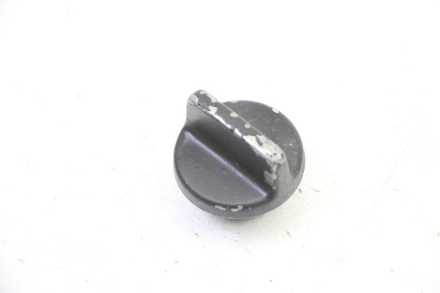 photo de ENGINE OIL CAP YAMAHA FJ 36Y 1100 (1984 - 1985) - Component detail
