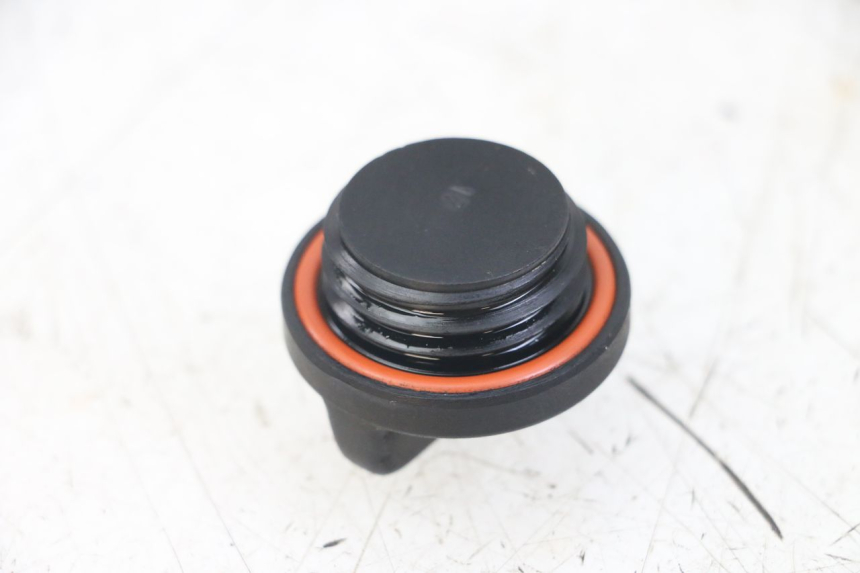 photo de OIL SUMP PLUG YAMAHA FJ 3CX 1200 (1986 - 1996) - Component detail