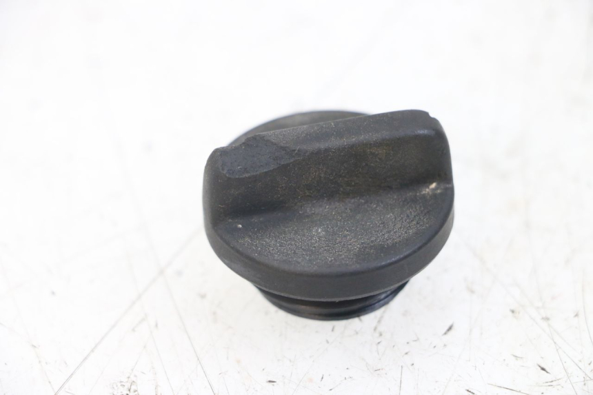 photo de OIL SUMP PLUG YAMAHA FJ 3CX 1200 (1986 - 1996) - Zoom on usage condition