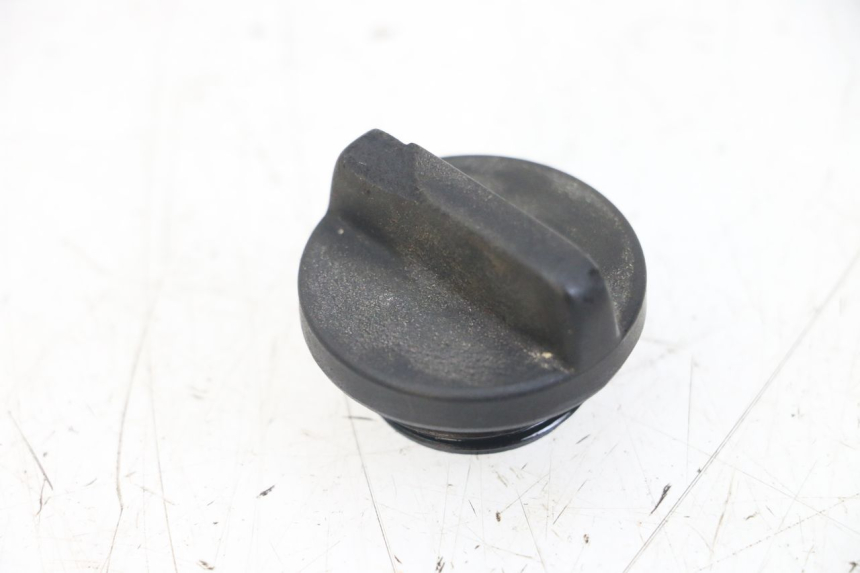 photo de OIL SUMP PLUG YAMAHA FJ 3CX 1200 (1986 - 1996) - Alternative perspective