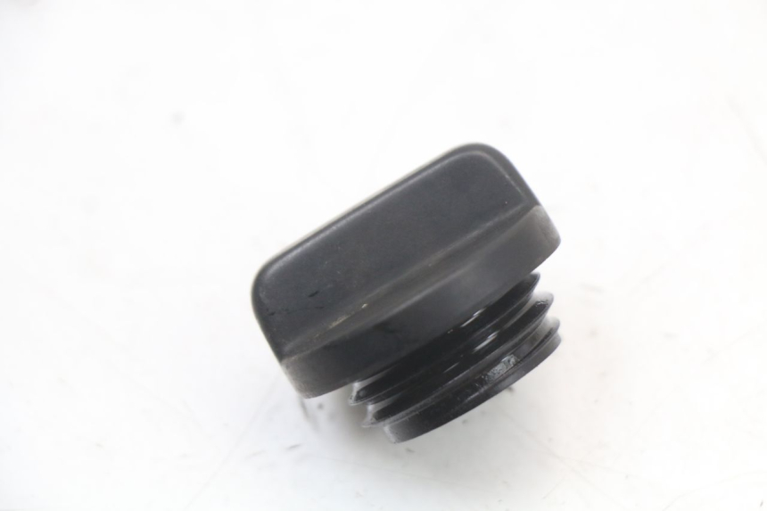 photo de ENGINE OIL CAP YAMAHA FJR ABS 1300 (2006 - 2012) - Main view