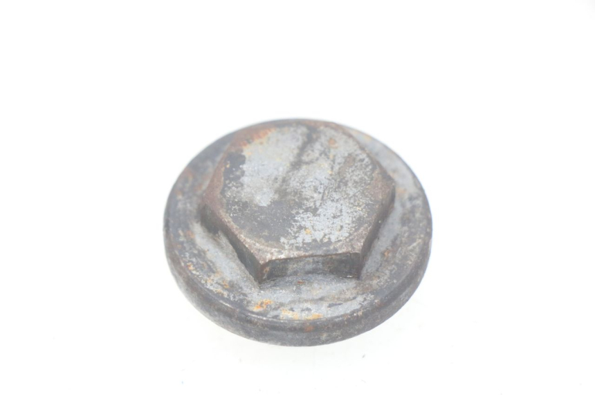 photo de OIL SUMP PLUG PEUGEOT GEOPOLIS 400 (2007 - 2013) - Main view