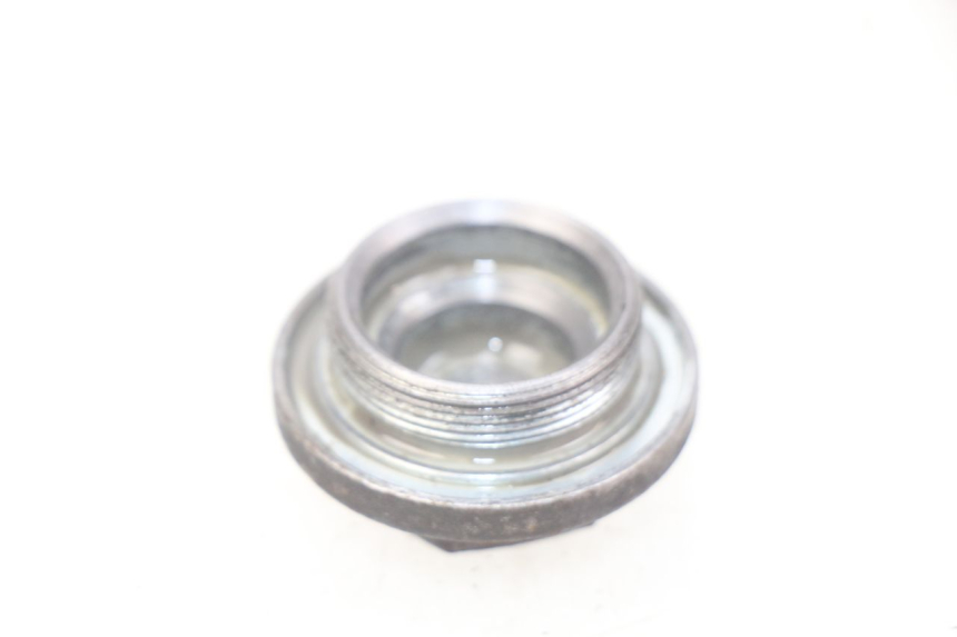 photo de OIL SUMP PLUG PEUGEOT GEOPOLIS 400 (2007 - 2013) - Component detail