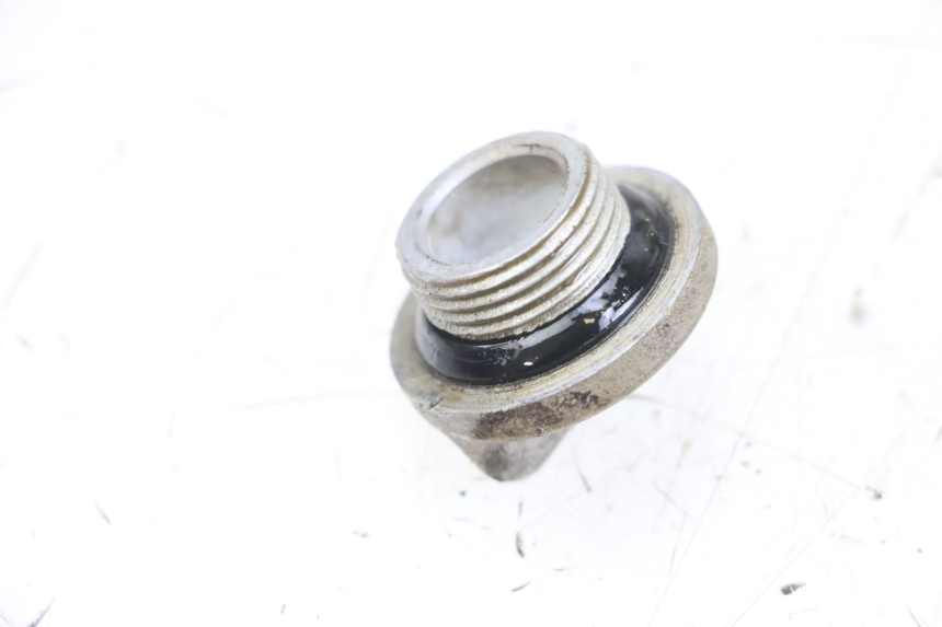 photo de ENGINE OIL CAP HYOSUNG GF 125 (2001 - 2005) - Component detail